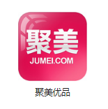 察哈尔右翼后机房电商托管