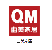 察哈尔右翼后机房客户家居行业